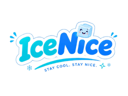 IceNice