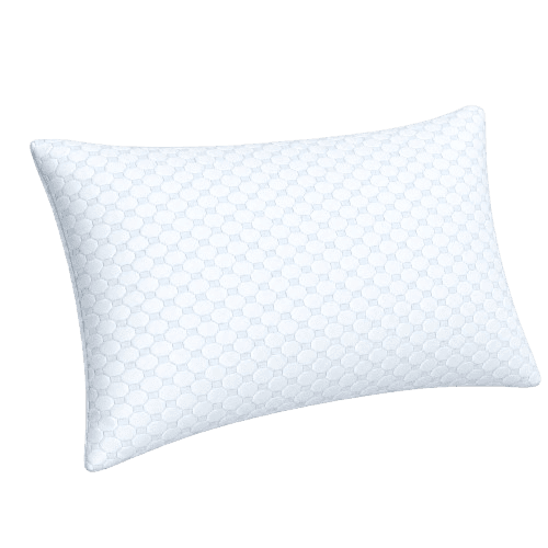IceNice pillow