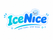 IceNice – Start